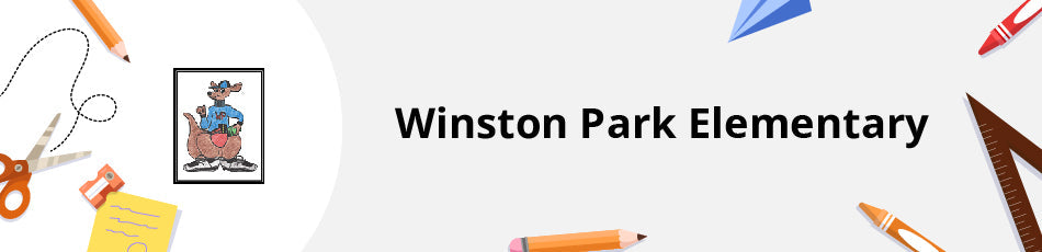 Winston Park Elementary