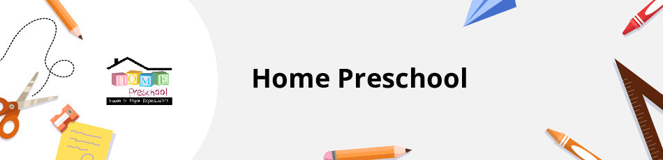 Home Preschool