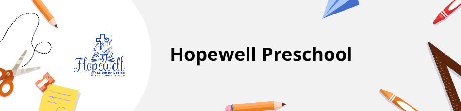 Hopewell Preschool