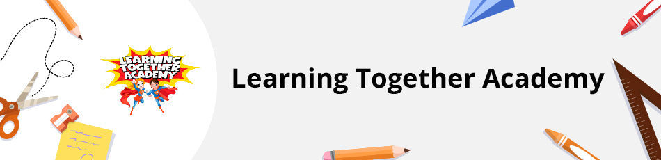 Learning Together Academy