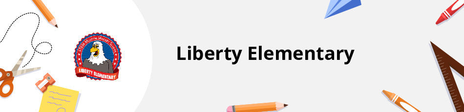 Liberty Elementary