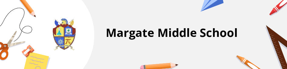 Margate Middle School