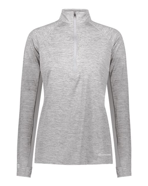 #color_athletic grey heather