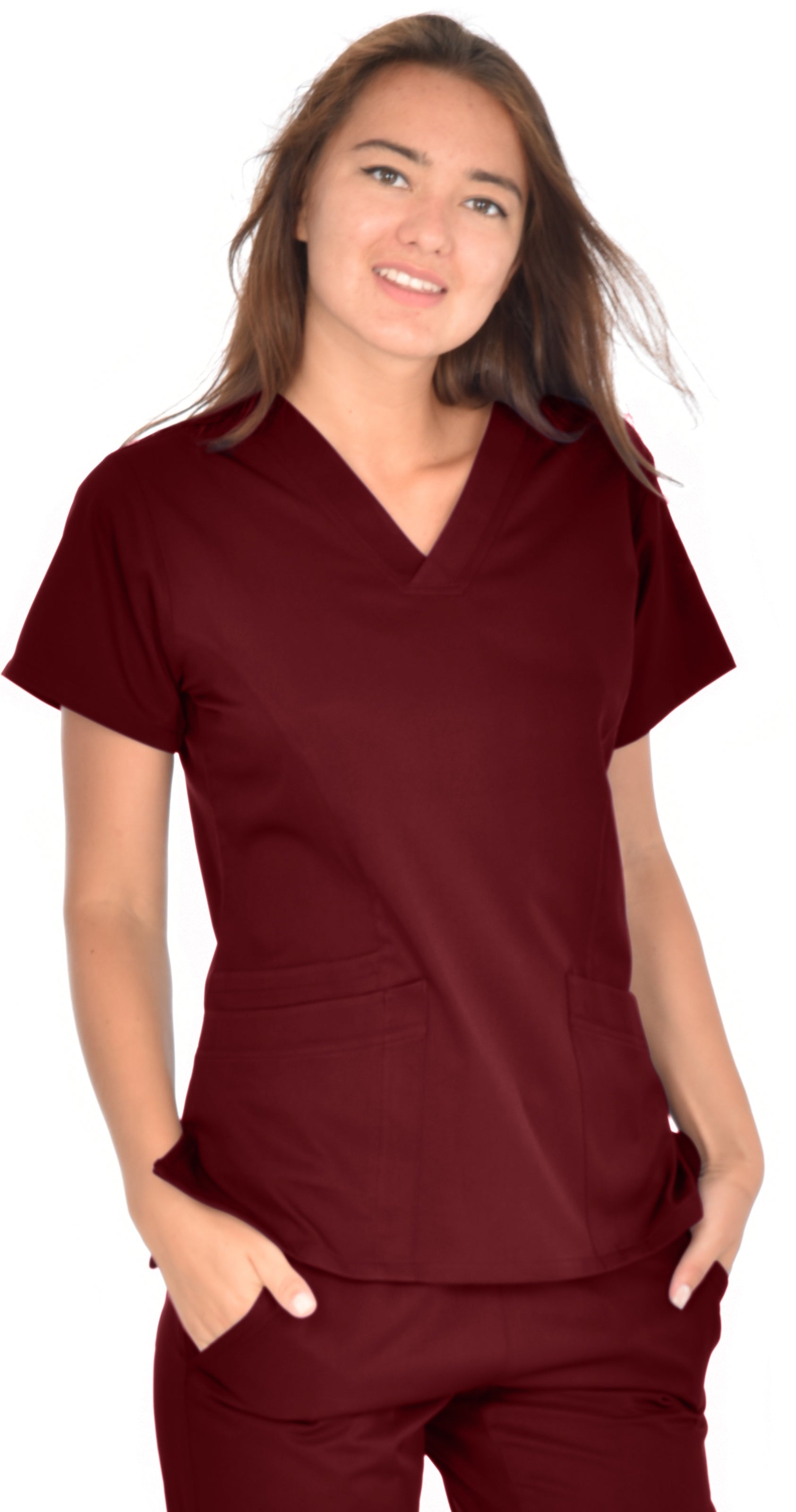 XXS,XXS / Wine,XS,XS / Wine,M,M / Wine,L,L / Wine,XL,XL / Wine,2XL,2XL / Wine