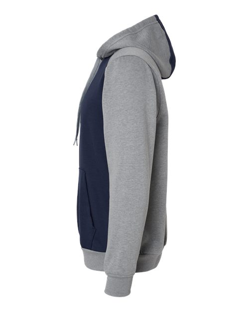 #color_navy/ grey heather