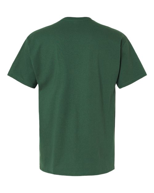 #color_athletic dark green