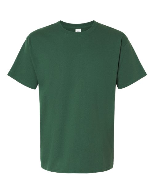 #color_athletic dark green