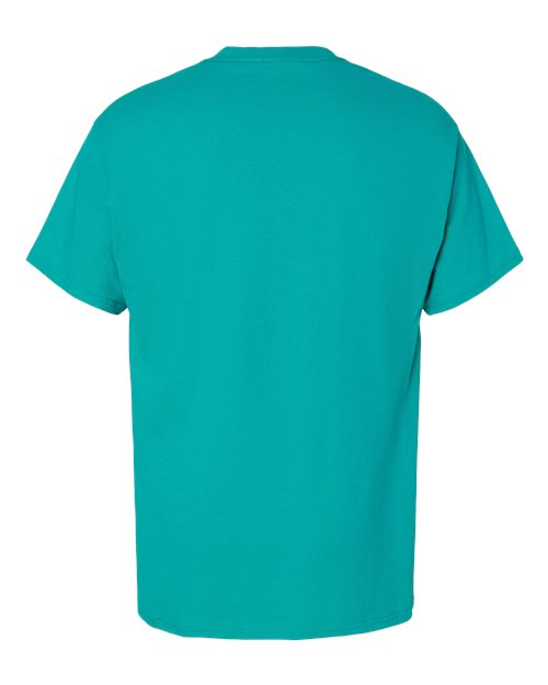 #color_athletic teal