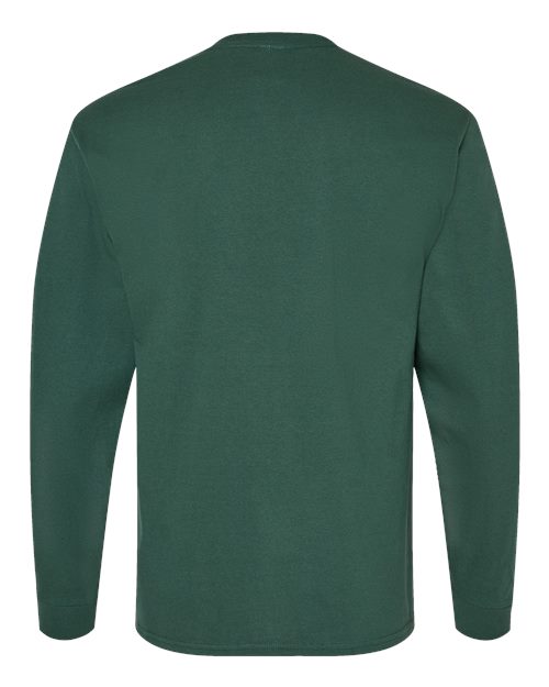 #color_athletic dark green