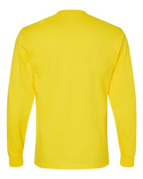 #color_athletic yellow