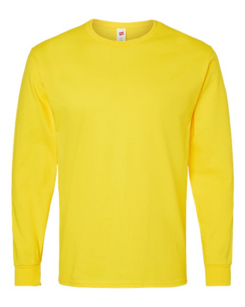 #color_athletic yellow