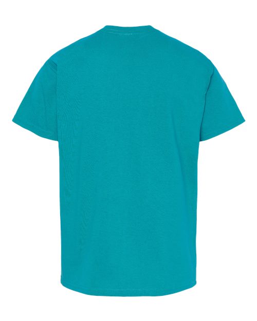 #color_athletic teal