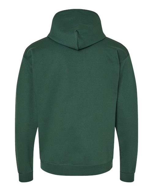 #color_athletic dark green