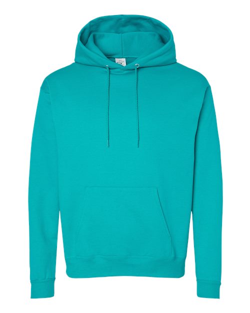 #color_athletic teal