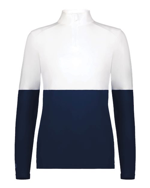 #color_navy/ white