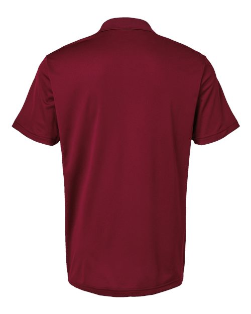 #color_collegiate burgundy