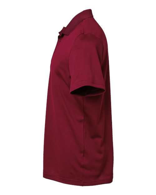 #color_collegiate burgundy