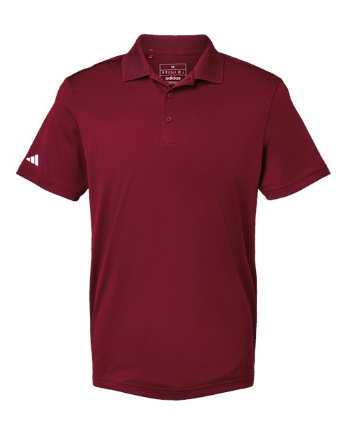 #color_collegiate burgundy