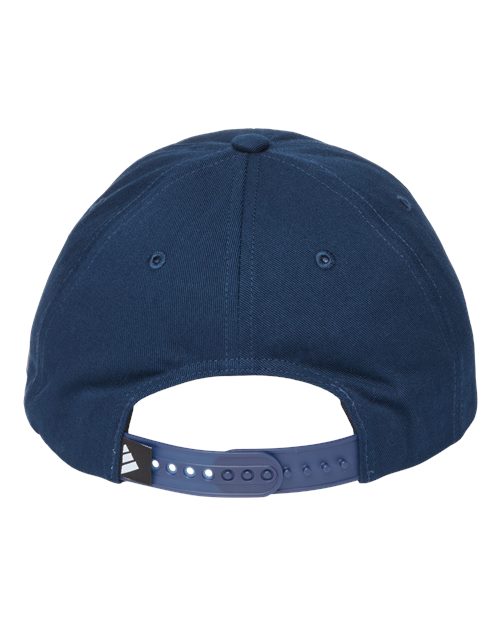 #color_collegiate navy