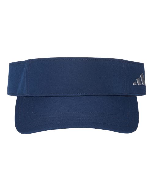 #color_collegiate navy