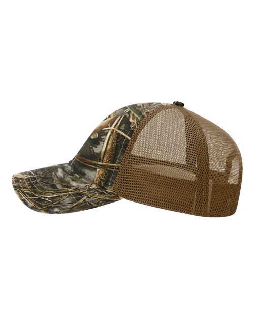 #color_realtree max 7/ buck