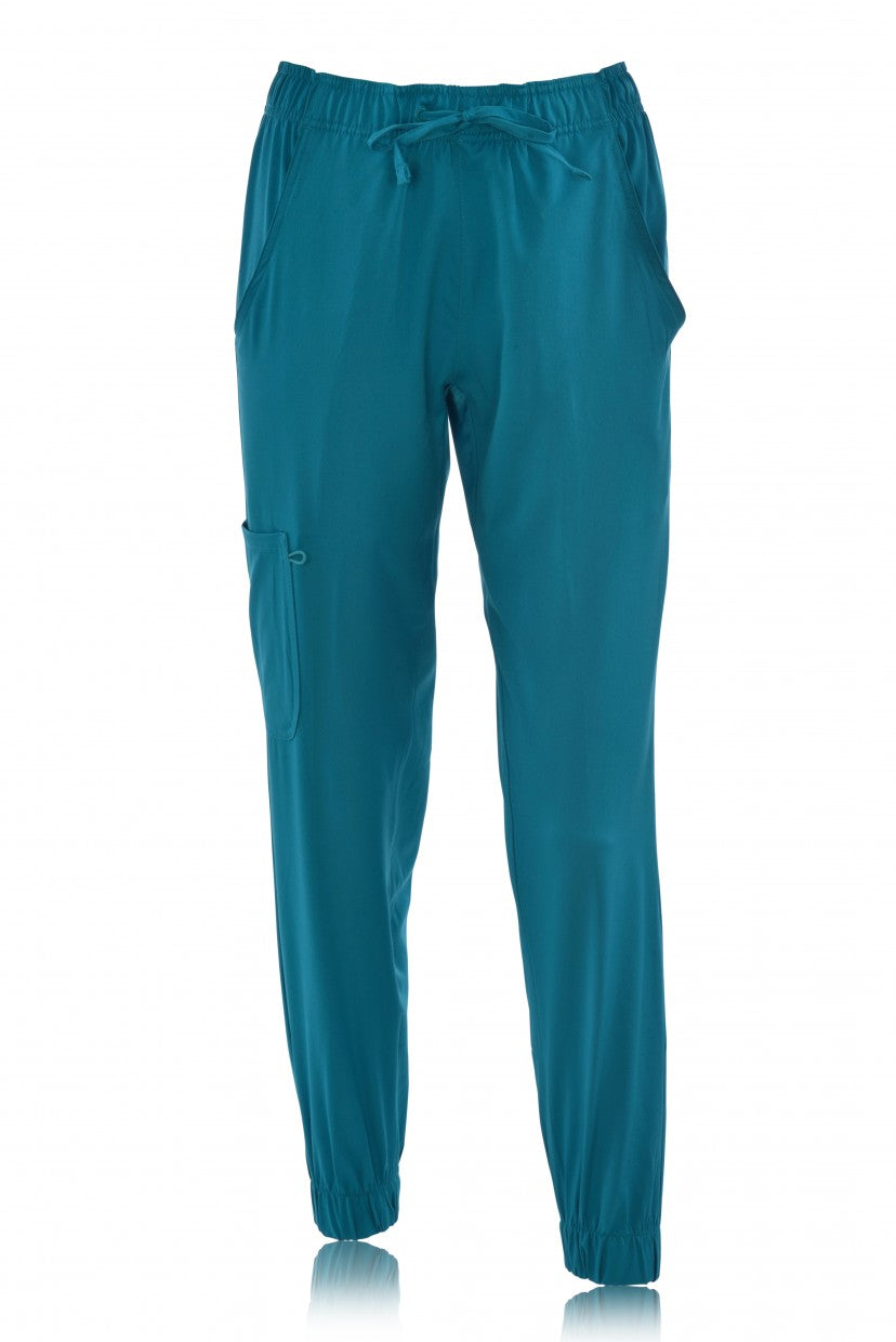 XS,XS / Teal Blue,S,S / Teal Blue,M,M / Teal Blue,L,L / Teal Blue,XL,XL / Teal Blue,2XL,2XL / Teal Blue