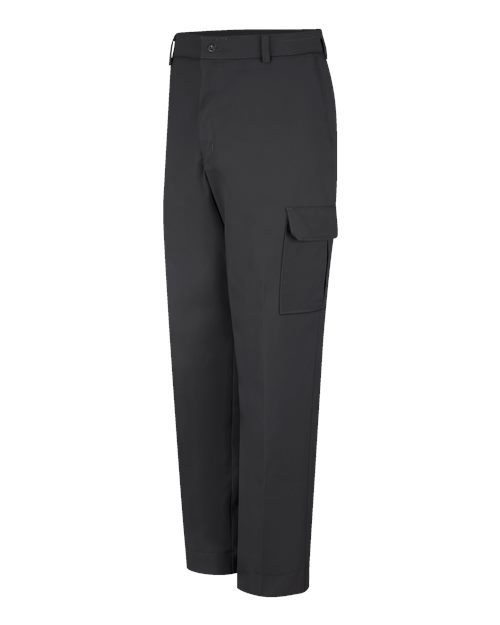 #color_black - 37 unhemmed