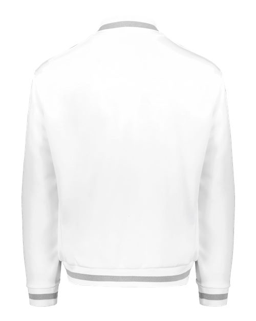 #color_white/ athletic heather