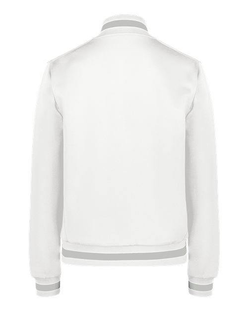 #color_white/ athletic heather