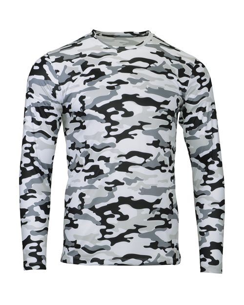 #color_arctic camo