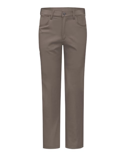 #color_taupe - 37 unhemmed