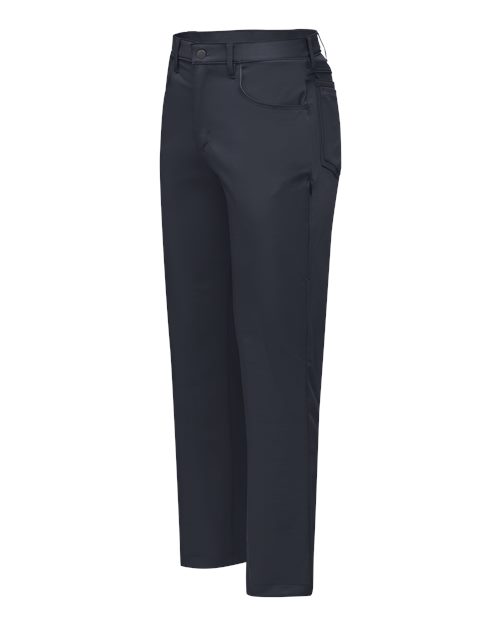 #color_navy - 37 unhemmed