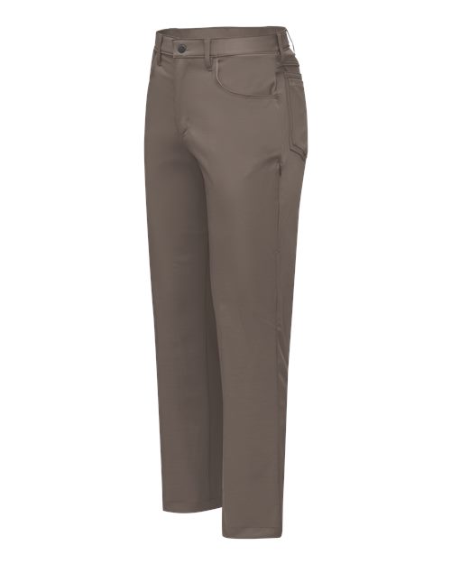 #color_taupe - 37 unhemmed