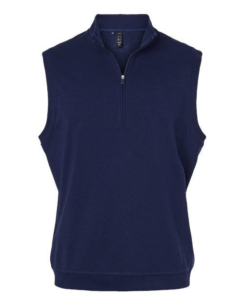 #color_collegiate navy