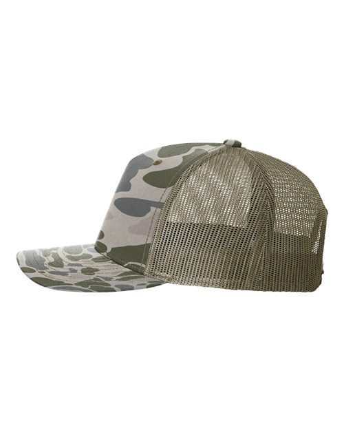 #color_marsh duck camo/ loden