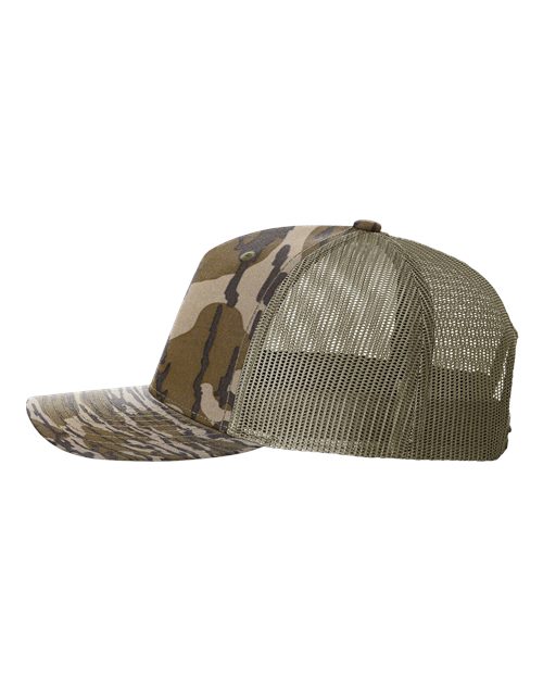 #color_mossy oak bottomland/ loden