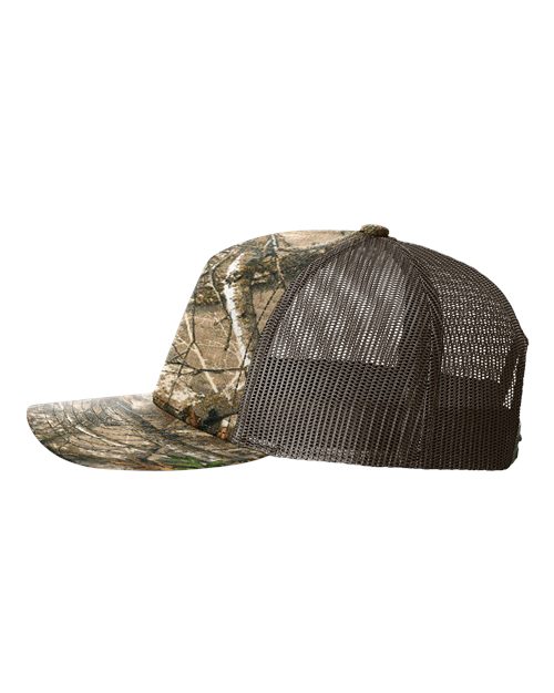 #color_realtree edge/ brown