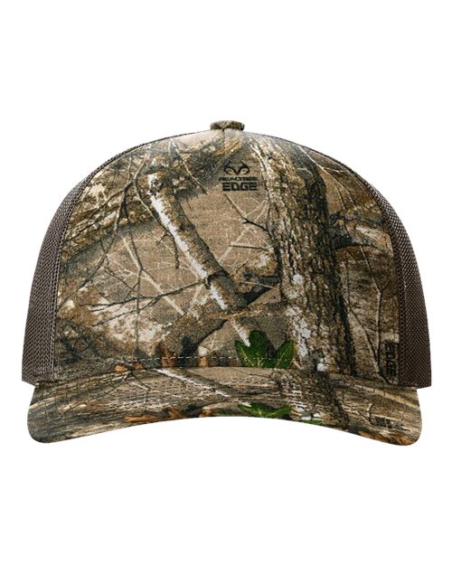 #color_realtree edge/ brown