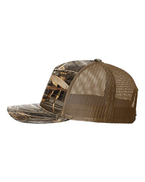 #color_realtree max-7/ buck