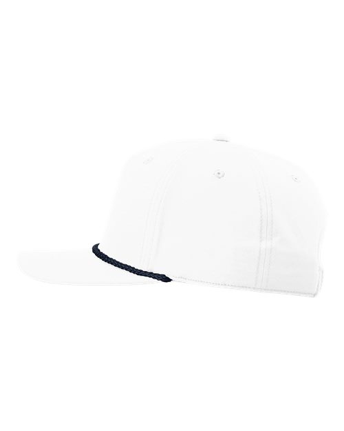 #color_white/ navy