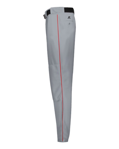 #color_baseball grey/ true red