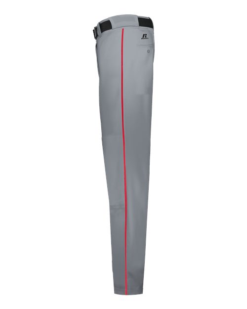 #color_baseball grey/ true red