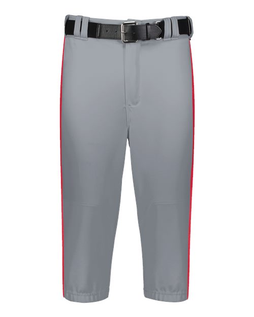 #color_baseball grey/ true red