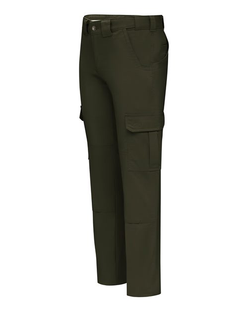 #color_od green - 37 unhemmed