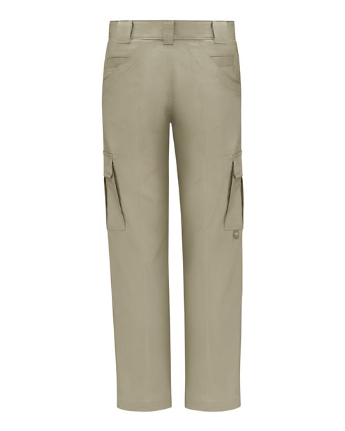 #color_desert sand - 37 unhemmed