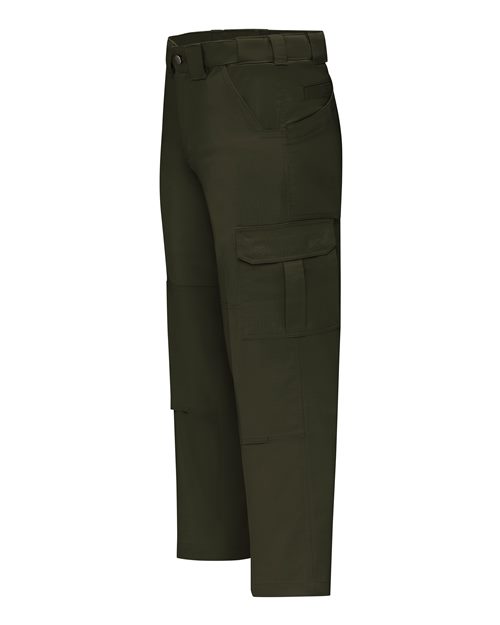 #color_od green - 37 unhemmed