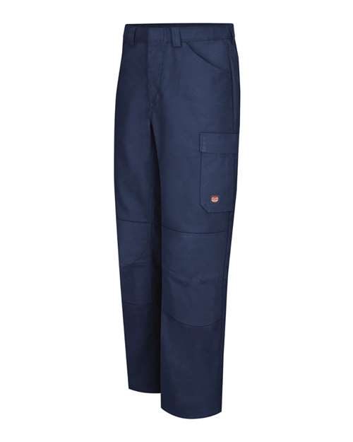 #color_navy - 37 unhemmed