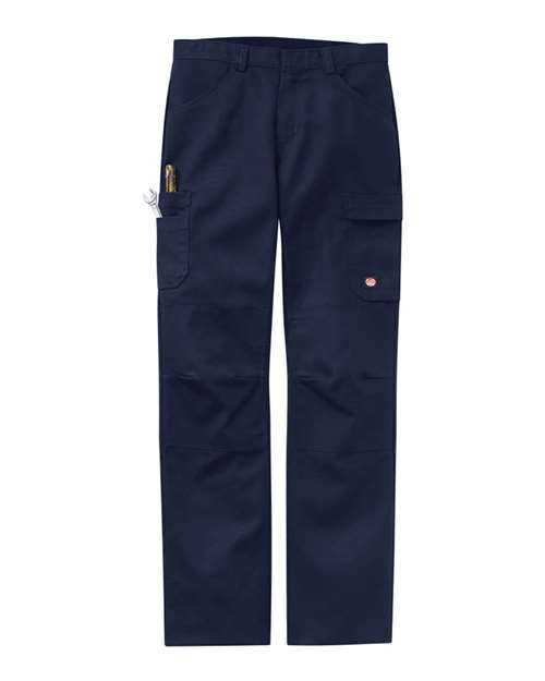 #color_navy - 37 unhemmed