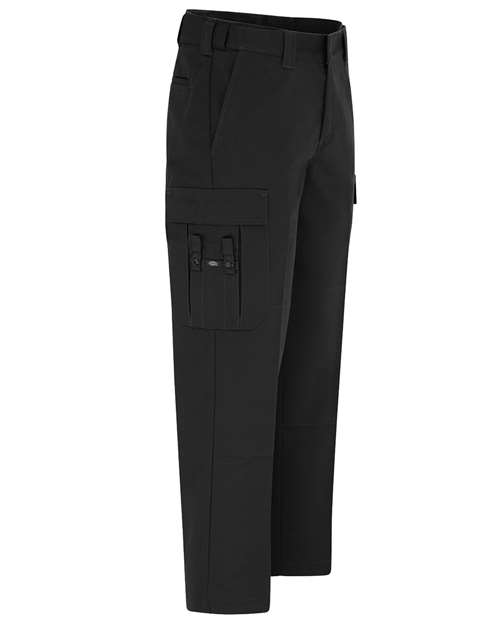 #color_black - 37 unhemmed