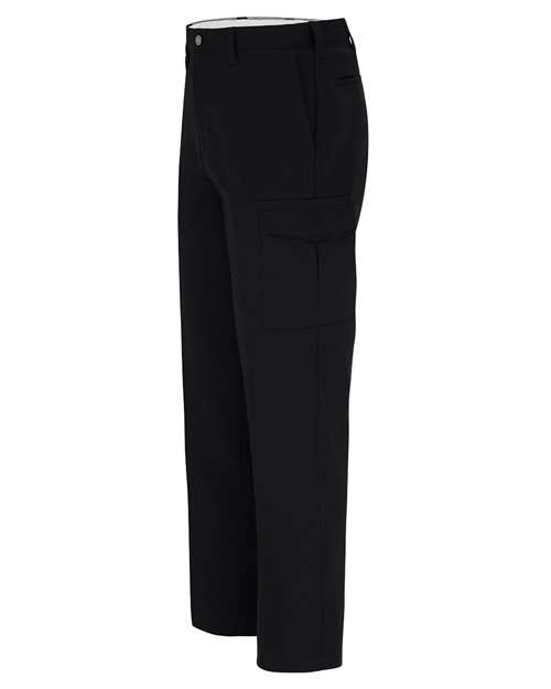 #color_black - 37 unhemmed